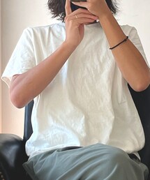 suzuki takayuki | Tシャツ/カットソー