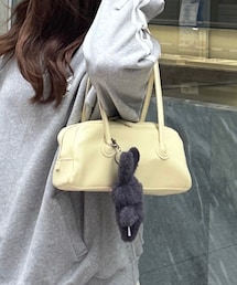SHEIN | ショルダーバッグ