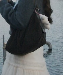 STANDOIL | バッグ