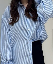 SHEIN | シャツ/ブラウス