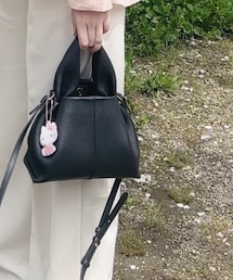 POLENE | ショルダーバッグ