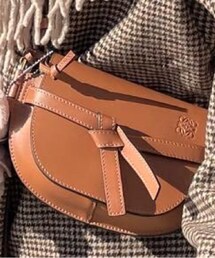 LOEWE | ショルダーバッグ
