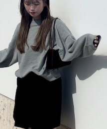 SHEIN | ショルダーバッグ