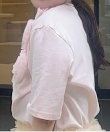 ZARA | Tシャツ/カットソー