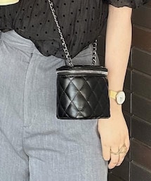 GRL | ショルダーバッグ