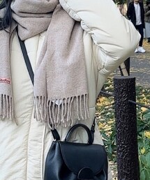 Acne Studios | マフラー