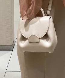 POLENE | ショルダーバッグ