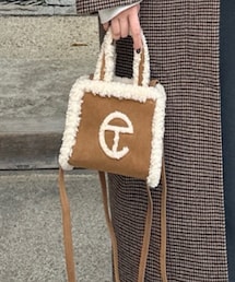 telfar | ショルダーバッグ