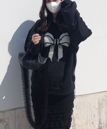 shein | スウェット