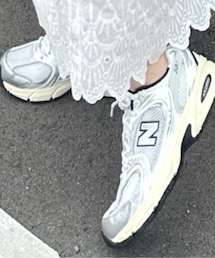 adidas | スニーカー