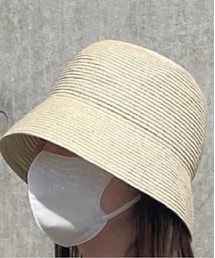 GRL | ハット