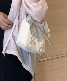 SHEIN | ショルダーバッグ