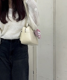 DHOLIC | ショルダーバッグ