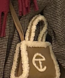 UGG | ショルダーバッグ