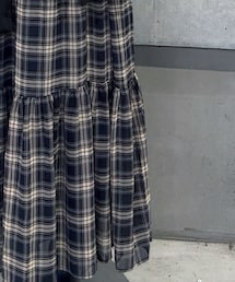 GRL | ワンピース