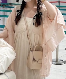 Polene | ショルダーバッグ