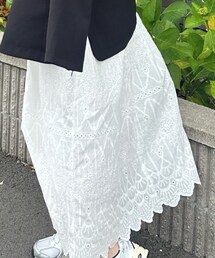 shein | ワンピース/ドレス