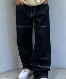 XLARGE | パンツ