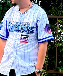 TENBOX | その他トップス