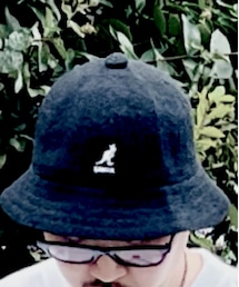 KANGOL | ハット