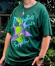 FLAGSTUFF | Tシャツ/カットソー