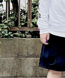 patagonia | その他パンツ