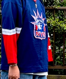 NFL | その他トップス