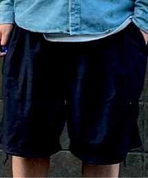 COOTIE PRODUCTIONS | その他パンツ