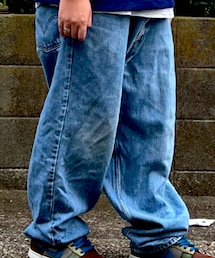 Levi's | デニムパンツ