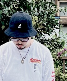 KANEKO OPTICAL | サングラス