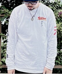 BAIT | Tシャツ/カットソー