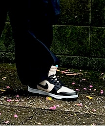 NIKE | スニーカー