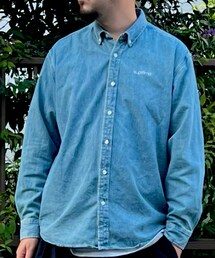 Supreme  | シャツ/ブラウス