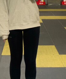 XEXYMIX | パンツ