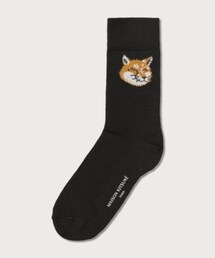 Maison Kitsuné | レッグウェア