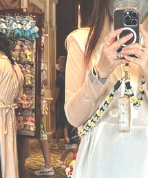 DISCOAT | その他トップス