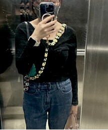 korea | トップス