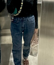 GIORDANO | その他パンツ