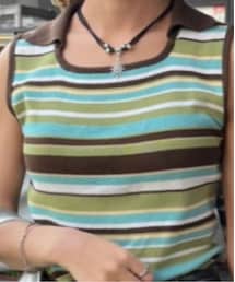 USED | Tシャツ/カットソー