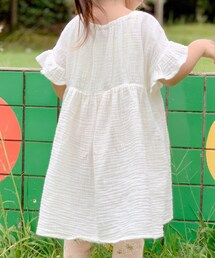 Aming | ワンピース