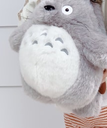 トトロ♡ | バックパック/リュック