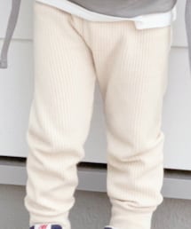 UNIQLO | レギンス/スパッツ