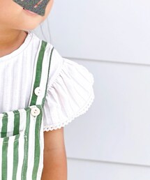 ZARA KIDS | Tシャツ/カットソー