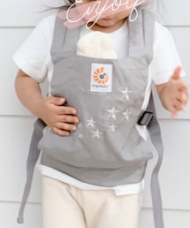 Ergobaby | 抱っこ紐/ベルトカバー/スリング