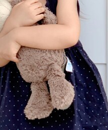 モン吉くん | おもちゃ