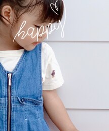 Birthday | Tシャツ/カットソー