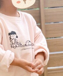 ZARA KIDS | スウェット