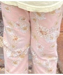 UNIQLO | レギンス/スパッツ