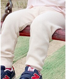 UNIQLO | レギンス/スパッツ