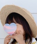 ZARA KIDS( )の「帽子(帽子)」